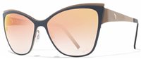 Gafas de sol Blackfin Mujer BF767 56 608 - BF767 56 608